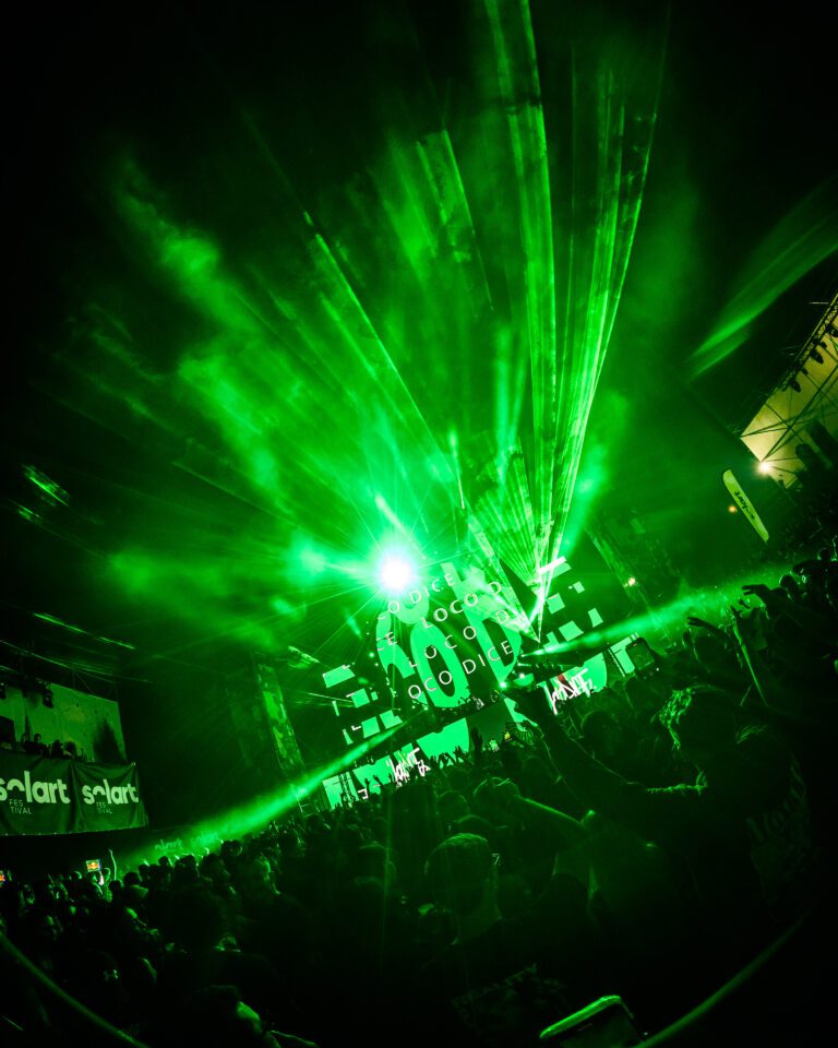 solart-040525-238