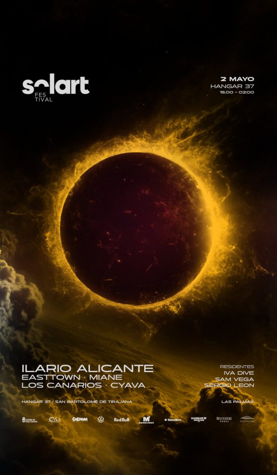 CARTEL_SOLART_FESTIVAL_2DEMAYO