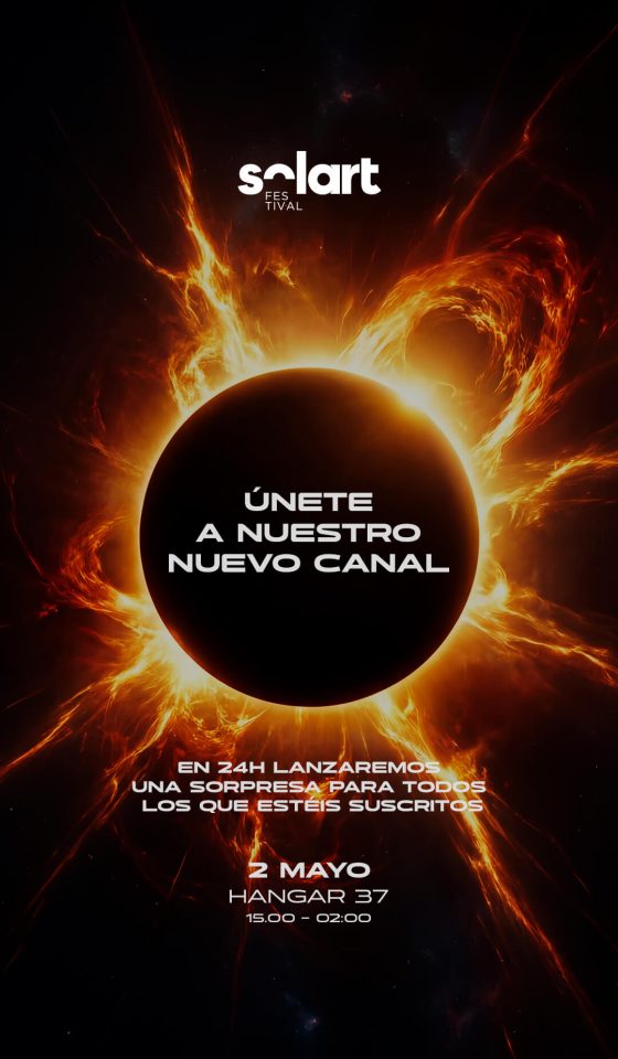 CanalDeDifusion_solart_festival