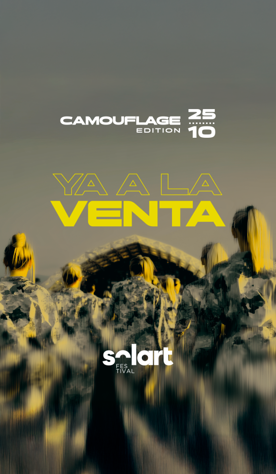 Story Portada Ya a la venta