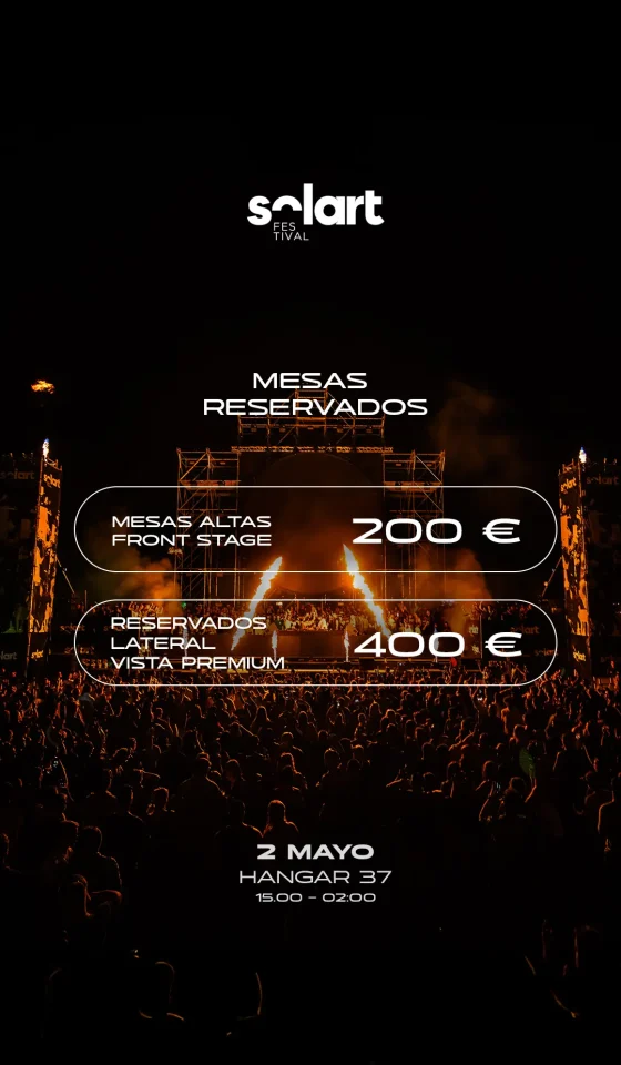 precios_mesas_reservados_solart_festival_2