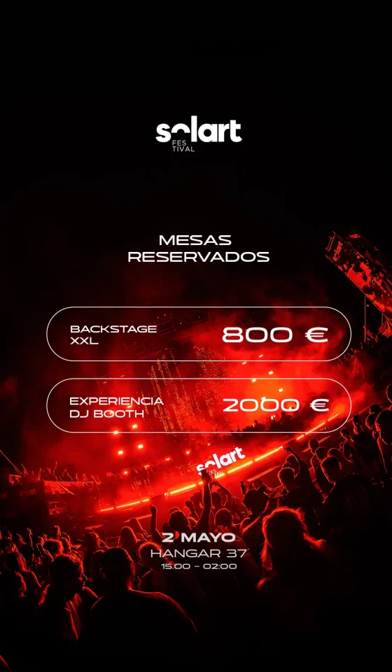 precios_mesas_reservados_solart_festival_2